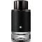 Explorer - Eau De Parfum Uomo 100 ml Vapo