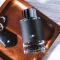 Explorer - Eau De Parfum Uomo 100 ml Vapo