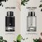 Explorer - Eau De Parfum Uomo 100 ml Vapo