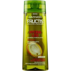 Shampoo Hydra Liss 72h 250 ml