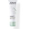 Jowae Fluido Riequilibrante Opacizzante Per Il Viso 40 ml