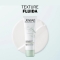 Jowae Fluido Riequilibrante Opacizzante Per Il Viso 40 ml