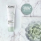 Jowae Fluido Riequilibrante Opacizzante Per Il Viso 40 ml