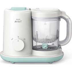 Avent EasyPappa semplice Essential omogeneizzatore