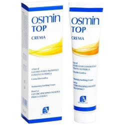 Osmin Top - Crema Idro Lenitiva 175 ml
