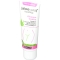 AloeGyn Crema per prurito intimo 50 ml - Zuccari AloeVera2