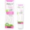 AloeGyn Crema per prurito intimo 50 ml - Zuccari AloeVera2