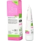 AloeGyn Crema per prurito intimo 50 ml - Zuccari AloeVera2