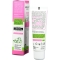 AloeGyn Crema per prurito intimo 50 ml - Zuccari AloeVera2