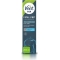 Men - Crema Depilatoria Corpo E Petto Per Pelli Sensibili 200 ml