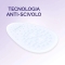 Scholl Party Feet Ultra Slim - 2 Cuscinetti In Gel Per Pianta Anteriore Del Piede