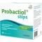 Probactiol Stips Metagenics - Integratore di Probiotici 20 bustine