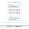 Probactiol Stips Metagenics - Integratore di Probiotici 20 bustine