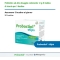 Probactiol Stips Metagenics - Integratore di Probiotici 20 bustine