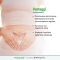 Probactiol Stips Metagenics - Integratore di Probiotici 20 bustine