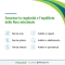Probactiol Stips Metagenics - Integratore di Probiotici 20 bustine