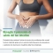 Probactiol Stips Metagenics - Integratore di Probiotici 20 bustine