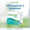 Probactiol Stips Metagenics - Integratore di Probiotici 20 bustine