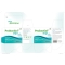 Probactiol Stips Metagenics - Integratore di Probiotici 20 bustine