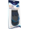 Talloniera Anti-Shock In Gel - Taglia S (35-40)