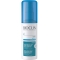 Bioclin Deo Active - Deodorante Senza Profumo Vapo 100 ml