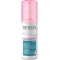 Bioclin Deo Allergy - Deodorante Per Pelli Allergiche Vapo 100 ml
