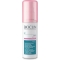 Bioclin Deo Allergy - Deodorante Per Pelli Allergiche Vapo 100 ml