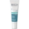 Bioclin Deo Control - Crema Deodorante Con Delicata Profumazione 30 ml