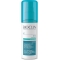 Bioclin Deo Control - Deodorante Con Profumazione Delicata Vapo 100 ml