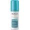 Bioclin Deo Control - Deodorante Con Profumazione Delicata Vapo 100 ml