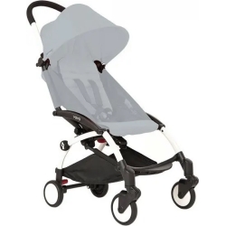 Telaio per passeggino Yoyo+ colore bianco