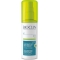 Bioclin Deo 24h - Deodorante Senza Profumo Vapo 100 ml