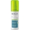 Bioclin Deo 24h - Deodorante Senza Profumo Vapo 100 ml