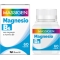 Massigen magnesio B6 60 capsule - integratore sistema nervoso
