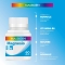 Massigen magnesio B6 60 capsule - integratore sistema nervoso