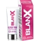 Pro Glossy Pink - dentifricio sbiancante 25 ml