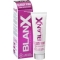 Pro Glossy Pink - dentifricio sbiancante 25 ml