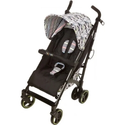 TUC TUC passeggino leggero Yupi People