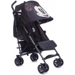 passeggino ultraleggero Disney Mickey Diamond