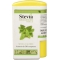 Fior Di Loto edulcor - Dolcificante stevia 200 Compresse