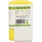 Fior Di Loto edulcor - Dolcificante stevia 200 Compresse