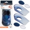 Biogel Talloniera Anti-shock in Gel Misura 41-46