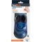 Biogel Talloniera Anti-shock in Gel Misura 41-46