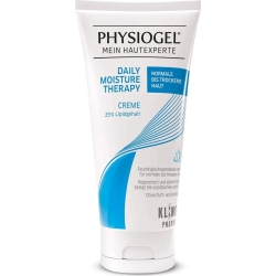 Physiogel 150 ml - Crema idratante viso e corpo