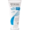 Physiogel 150 ml - Crema idratante viso e corpo