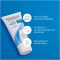 Physiogel 150 ml - Crema idratante viso e corpo
