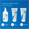 Physiogel 150 ml - Crema idratante viso e corpo