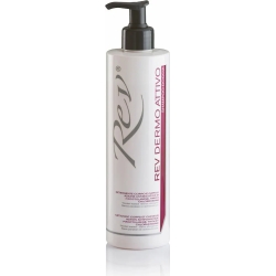 Rev Dermoattivo - Shampoo-doccia Antimicotico 500 ml