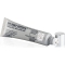 Rev Idrax Coutour - Crema Contorno Occhi 15 ml