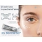 Rev Idrax Coutour - Crema Contorno Occhi 15 ml